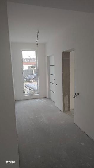 Casa 5 camere Pasarea, Branesti, Ilfov - 7