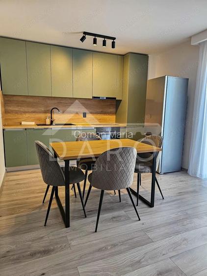 ***Apartament 2 camere Bloc NOU*** Prima inchiriere ***Apartament 2 camere Bloc NOU*** Prima inchiriere