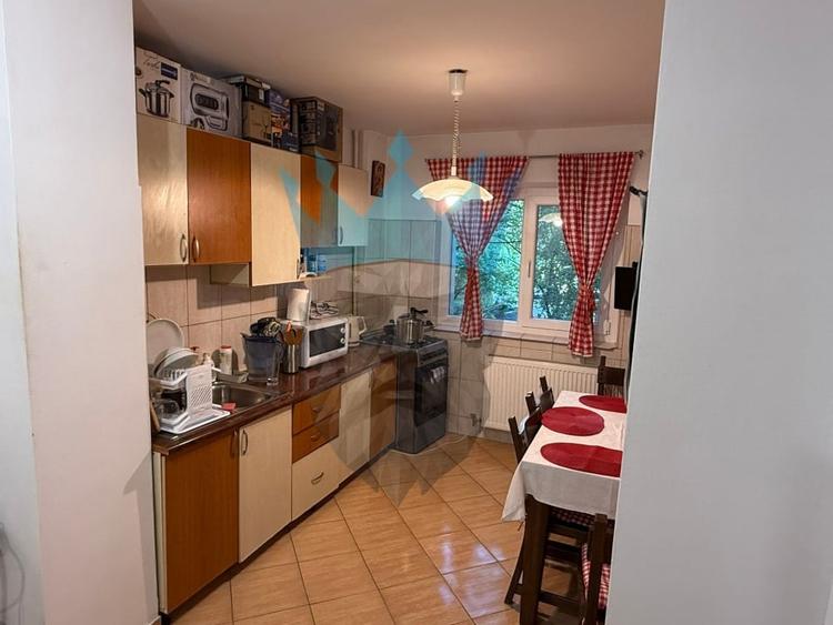 Apartament 2 Camere Berceni Bucuresti - 15