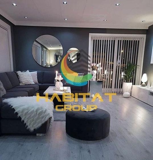 Garsoniera Spatioasa Zona Grand Arena - 3