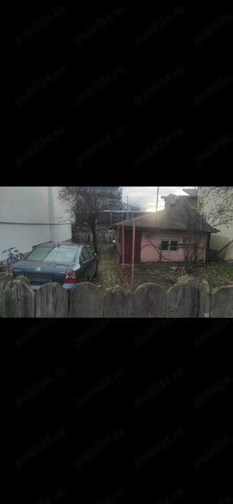 Casa Teren de vanzare in Voluntari 64999 euro - 4