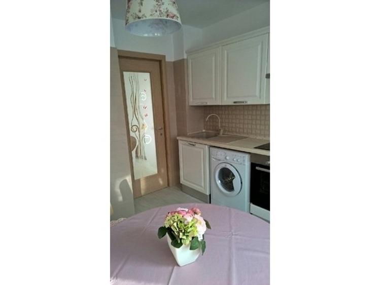 Apartament 3 camere lux,bd-ul Unirii,intre Piata Unirii si Piata Constitutiei. - 3