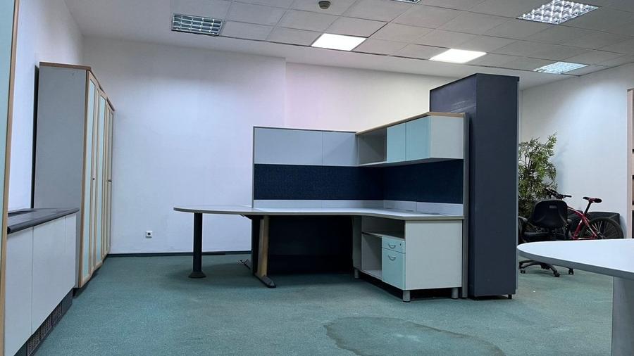 Spatiu Comercial zona Centrul Civic - cod 5940 - 3