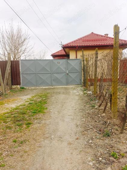 Vand casa tip parter - 9