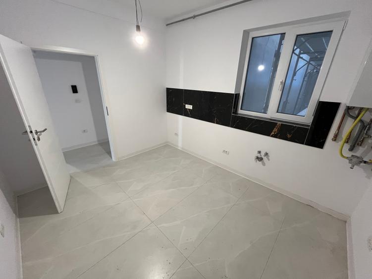 COMISION 0% Apartamente 2-3 camere,Giroc - 7