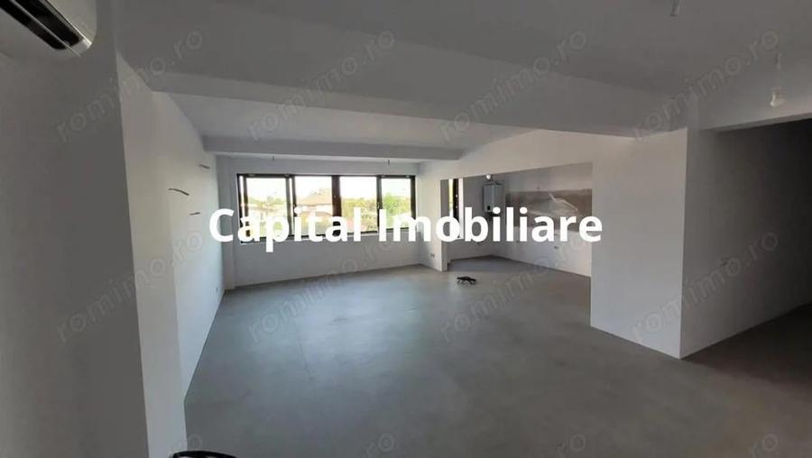 Comision 0%! Apartament de vanzare 3 camere, Bloc Colibri - 4