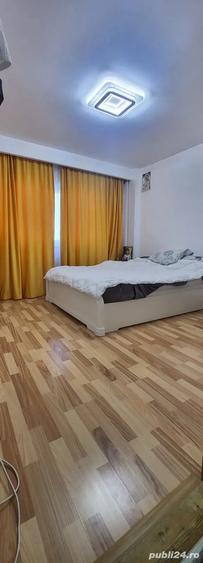 Apartament 4 camere de vanzare - 4