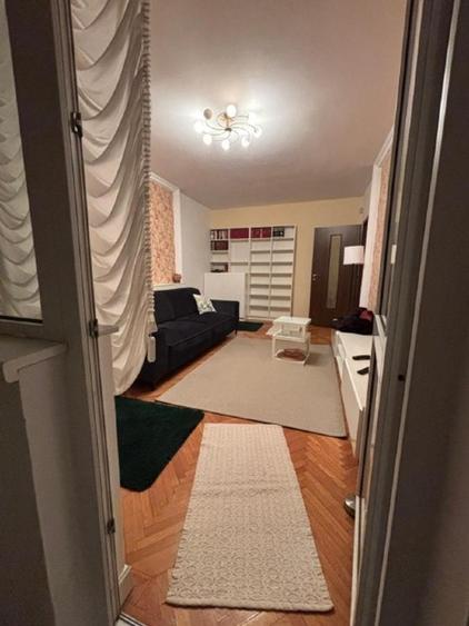 Apartament 3 camere Aleea Tohani - 8