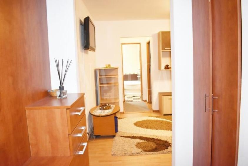 Apartament 2 camere de vanzare in Rogerius Oradea, Oradea - 6