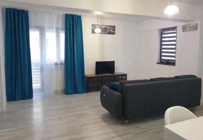 Apartament 2 Camere,Brancoveanu,Metrou,bl.2019,et.1/3,DECOMANDAT,Amenajat - 4