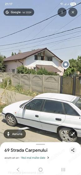 Vand casa in Craiova - 1