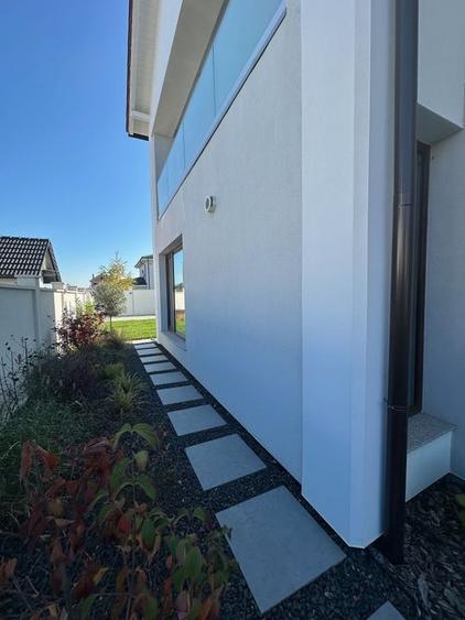 Casa P+1E+Pod Timisoara, zona Buziasului - 12