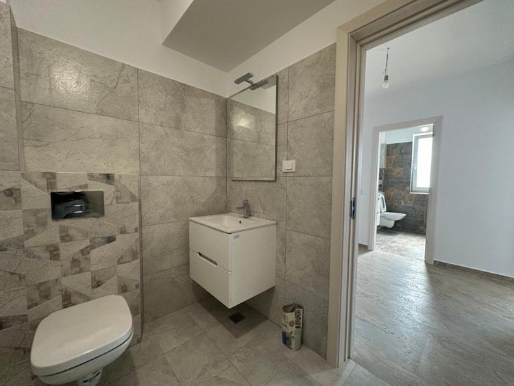 COMISION 0%! MUTARE IMEDIATA! 3 CAMERE CU GRADINA - 15