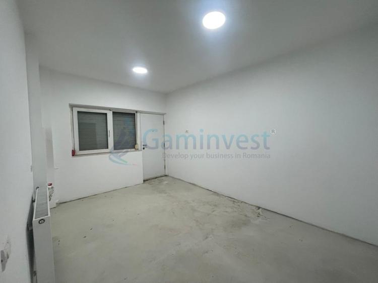 Spatiu comercial de inchiriat, Rogerius, Oradea, Bihor - 8