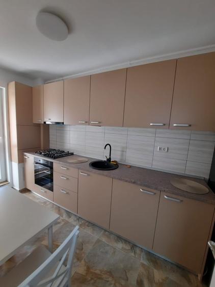 Garsoniera inchiriere Militari Residence Ballroom Militari - 4