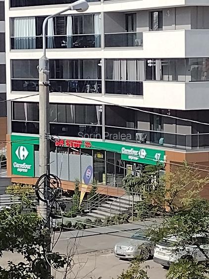 Apartament două camere Țiglina 2 Apartament două camere Țiglina 2