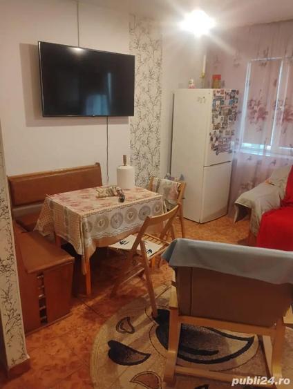 Apartament 3 camere - 4