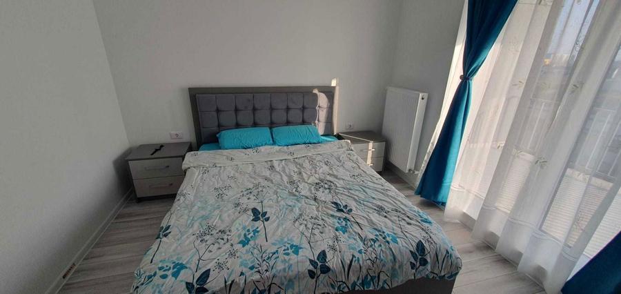 Apartament 2 Camere Pallady - 2