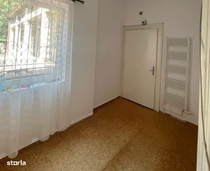 Casa in zona centrala Bra?ov - 6