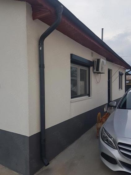 Casa de vinzare in Branesti, Ilfov - 4