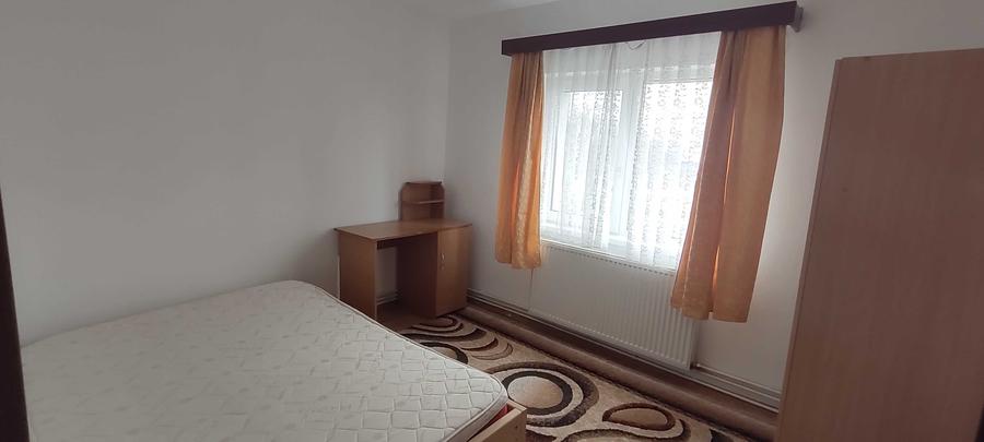 Ap 2 camere de inchiriat direct de la proprietar - 1