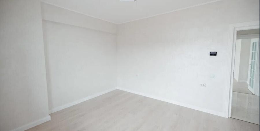 Apartament de vanzare bloc nou 3 camere Copou-Al. Mihail Sadoveanu et 1 - 10