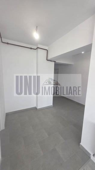 *BLOC NOU*Podu Ros,apartament 2 camere ,86 mp,intabulat - 13