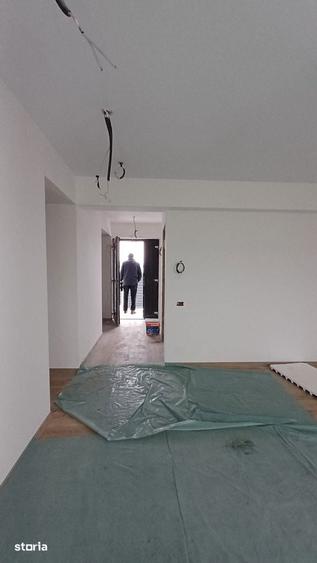 COMISION 0| Casa Individuala Noua, Calitate Superioara, - 7