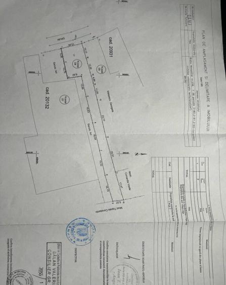 Casa de vanzare Brebu, Prahova - 7