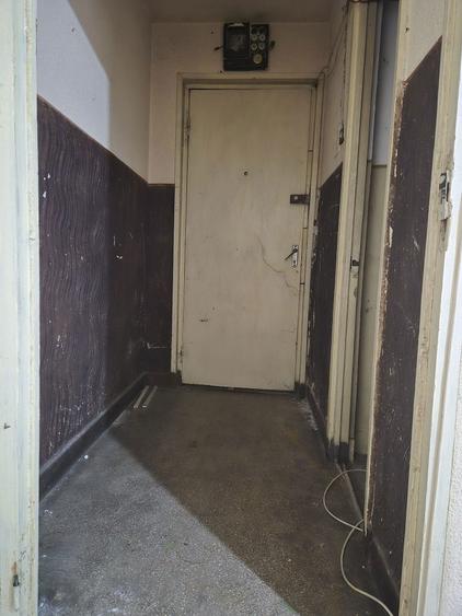 Vand apartament 2 camere Alexandria - 7