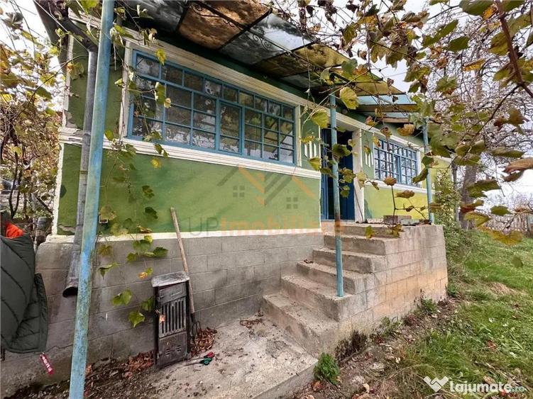 TEREN | 9341 MP | BALNACA GROSI | BIHOR - 8