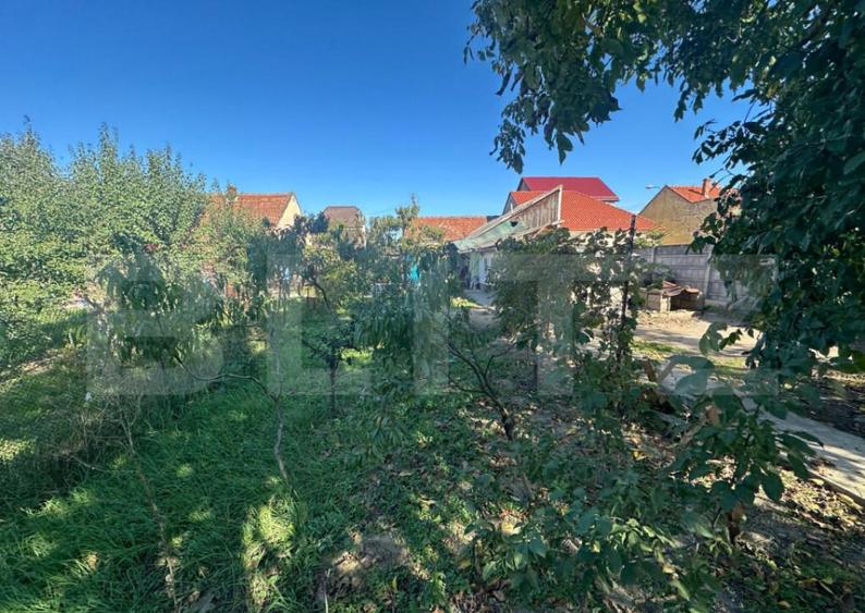 Casa 4 camere, 117 mp, zona Unio/Closca - 10