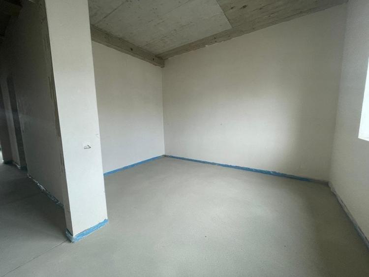 Casa cuplata, 6 camere, 260 mp utili, 300 teren, Buna Ziua - 11