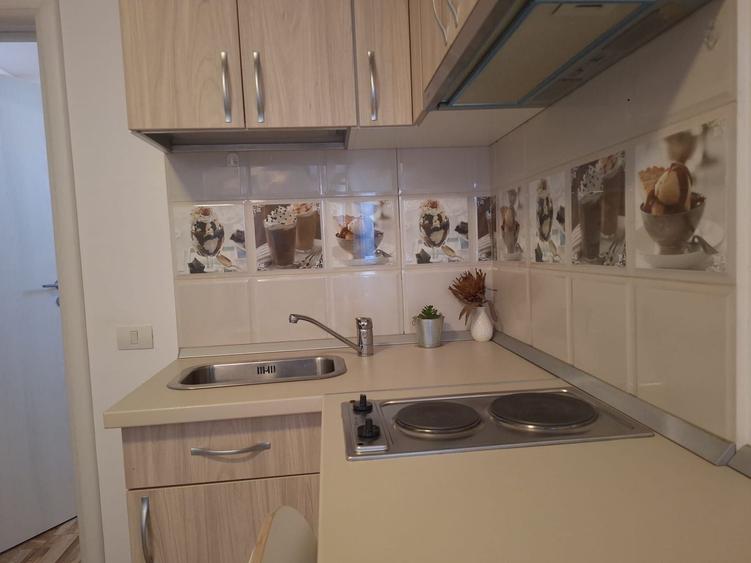 Otopeni 23 August - 5