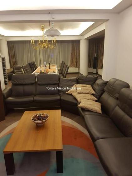 Vanzari Case / vile - 1