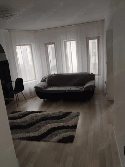 Inchiriere apartament 3 camere - 5