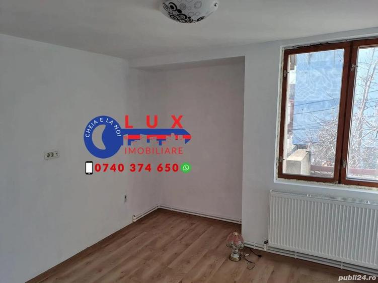 ID 9536 Casa P+E+M - de inchiriat - 13