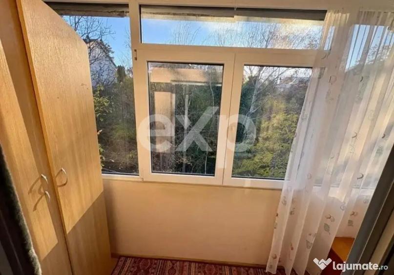 Apartament 2 camere de vanzare Confort 1 | Decomandat | - 2