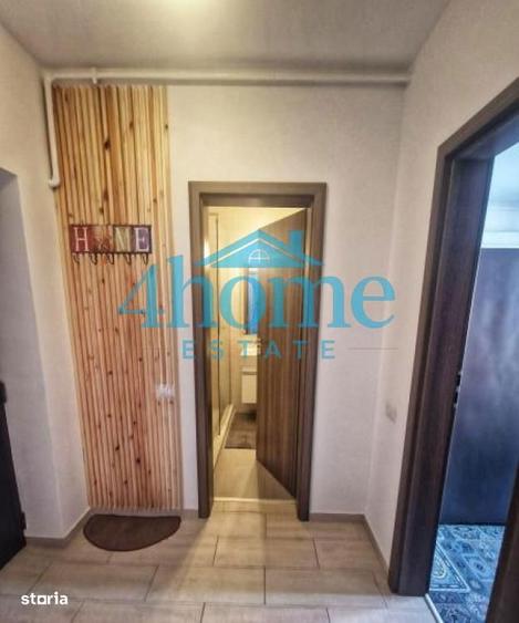 Garsoniera Parcul Carol| ISG Residence|Bloc Nou|Pet Friendly - 7