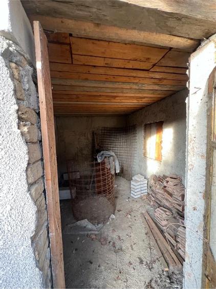 casa de vanzare - 2
