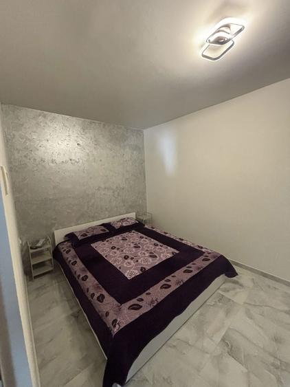 Apartament de inchiriat - 1