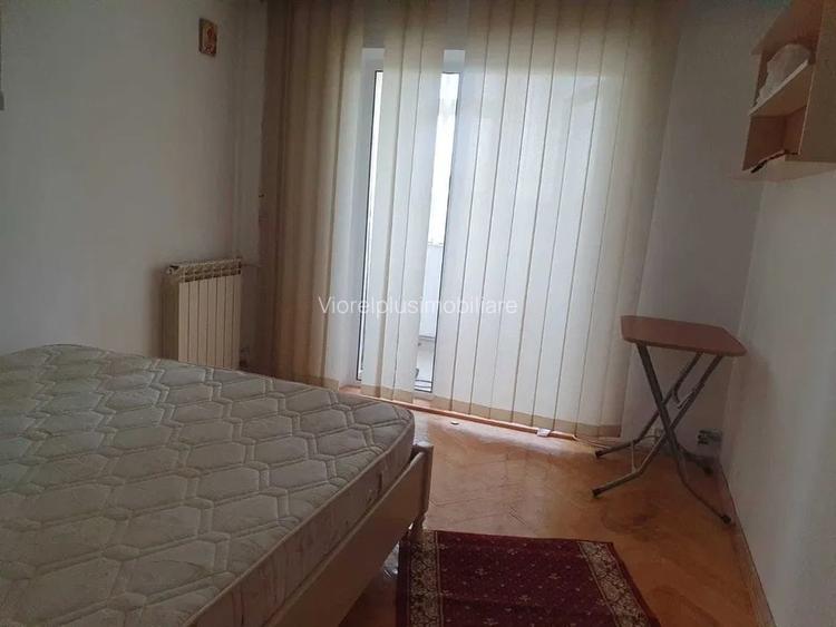 APARTAMENT 3 CAMERE DECOMANDAT, NICOLINA, ETAJUL 1, LOCALIZAT EXCELENT APARTAMENT 3 CAMERE DECOMANDAT, NICOLINA, ETAJUL 1, LOCALIZAT EXCELENT