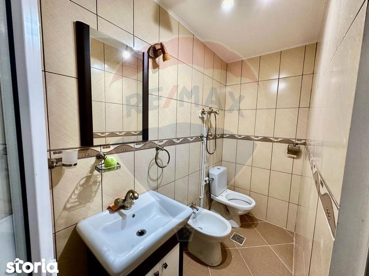 Spa?iu comercial 100mp str Marasesti - 7