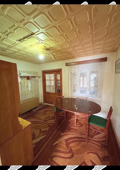 Se vinde casa situata in comuna Buda, Jude?ul Buzau. - 1