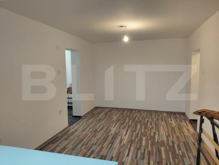 Apartament 2 camere, 50 mp, Podul de Piatra - 14