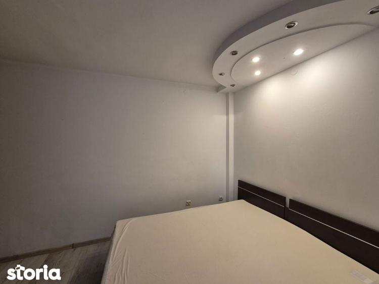 Apartament 2 camere Centru, zona Tribunal - I.C. Bratianu - 4