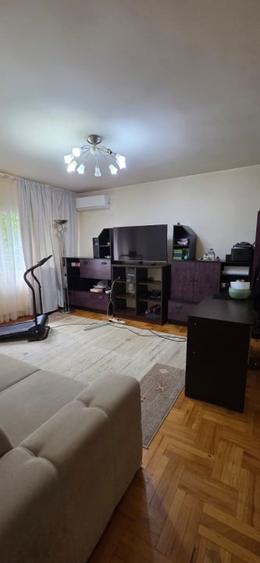Apartament-4-camere-HOL-H-BRANCOVEANU-ORASELUL-COPIILOR - 1