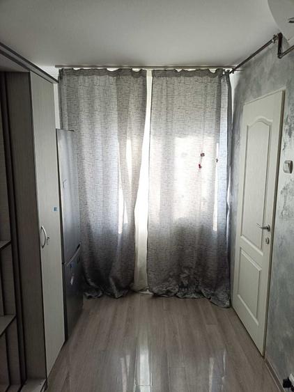 Vand garsionera confort 3 16mp pret 34000 - 3