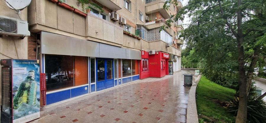 Mihai Bravu- Baba Novac-65 mp -Pret 1600 euro - 8