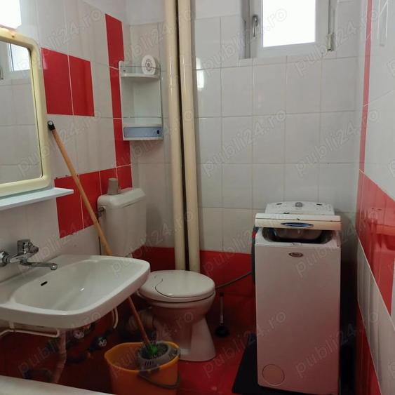 Bdl. Ferdinand - Gara De Est - 4